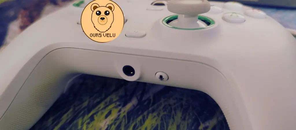 Mon approche des tests de jeux vidéo