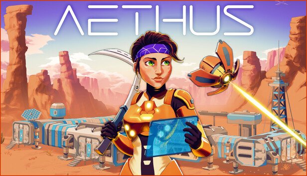 Aethus